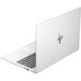 PORTATIL HP EMPRESA D93WCET PORTATIL HP EMPRESA D93WCET