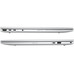 PORTATIL HP EMPRESA D93WCET PORTATIL HP EMPRESA D93WCET