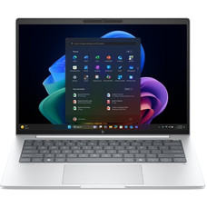 PORTATIL HP EMPRESA D93WDET PORTATIL HP EMPRESA D93WDET