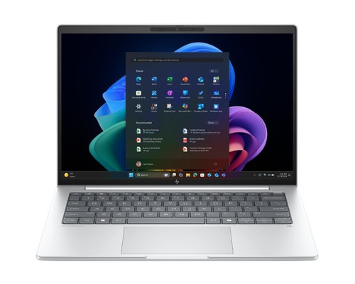 PORTATIL HP EMPRESA D93WDET PORTATIL HP EMPRESA D93WDET