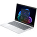 PORTATIL HP EMPRESA D93WDET PORTATIL HP EMPRESA D93WDET