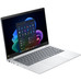 PORTATIL HP EMPRESA D93WDET PORTATIL HP EMPRESA D93WDET