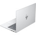 PORTATIL HP EMPRESA D93WDET PORTATIL HP EMPRESA D93WDET
