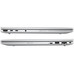 PORTATIL HP EMPRESA D93WDET PORTATIL HP EMPRESA D93WDET