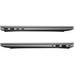PORTATIL HP EMPRESA D97K2AT PORTATIL HP EMPRESA D97K2AT