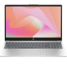 PORTATIL HP COMPAQ 15-FD1017NSX PORTATIL HP COMPAQ 15-FD1017NSX