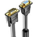 CABLE VENTION DAGBI