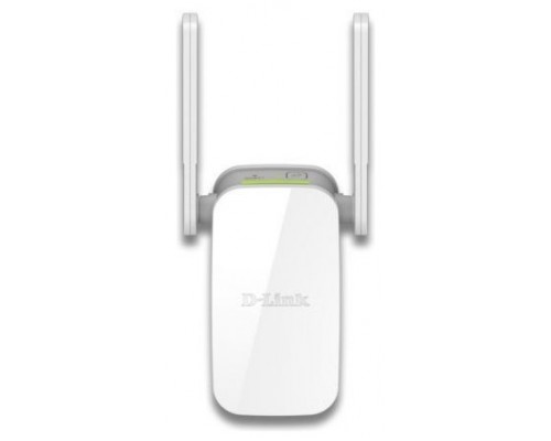 EXTENSOR COBERTURA WIFI AC1200 D-LINK RANGE EXTENDER