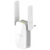 EXTENSOR COBERTURA WIFI AC1200 D-LINK RANGE EXTENDER