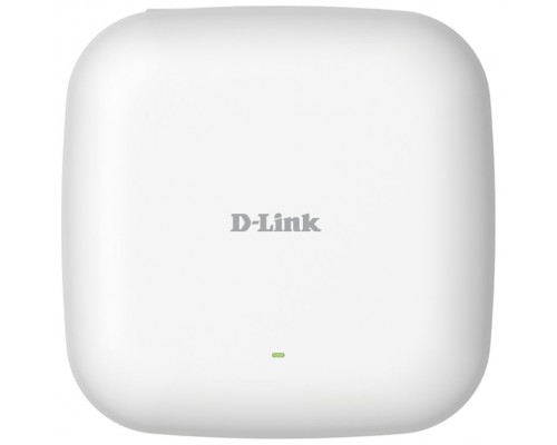 DLK-ACPOINT DAP-2662