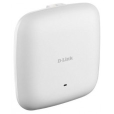 PUNTO DE ACCESO WIRELESS POE AC1750 WAVE2 DUALBAND