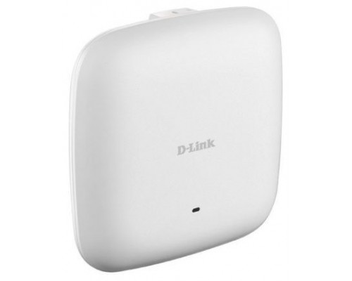 PUNTO DE ACCESO WIRELESS POE AC1750 WAVE2 DUALBAND