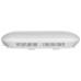 PUNTO DE ACCESO WIRELESS POE AC1750 WAVE2 DUALBAND