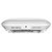 PUNTO DE ACCESO WIRELESS POE AC1750 WAVE2 DUALBAND