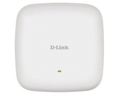 EXTENSOR COBERTURA WIFI PRO AC2300 D-LINK RANGE EXTENDER WAVE 2 POE