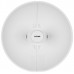 PUNTO DE ACCESO WIFI EXTERIOR DUALBAND D-LINK 20KM AC 867 GIGA IP66 23DBI