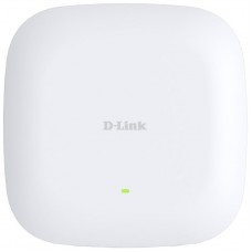 DLK-ACPOINT DAP-E9560 DLK-ACPOINT DAP-E9560