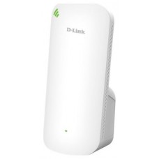 REPETIDOR D-LINK WIFI 6 (AX1800) GIGABIT