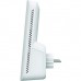 REPETIDOR D-LINK WIFI 6 (AX1800) GIGABIT