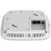PUNTO DE ACCESO D-LINK DAP-X3060 WIFI-6 INTERIOR DUALBAND D-LINK DAP-X3060 AX3000 POE PA&middot;
