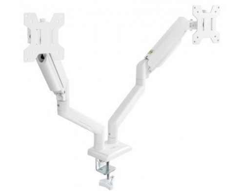 SOPORTE TOOQ DB1434TNR-W SOPORTE TOOQ DB1434TNR-W