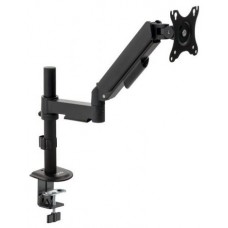 SOPORTE TOOQ DB1532TNR-B SOPORTE TOOQ DB1532TNR-B