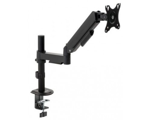 SOPORTE TOOQ DB1532TNR-B SOPORTE TOOQ DB1532TNR-B