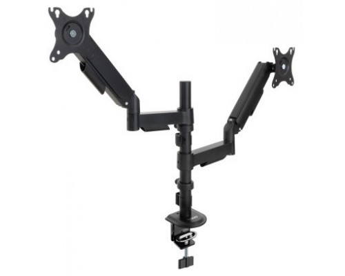 SOPORTE TOOQ DB1533TNR-B SOPORTE TOOQ DB1533TNR-B