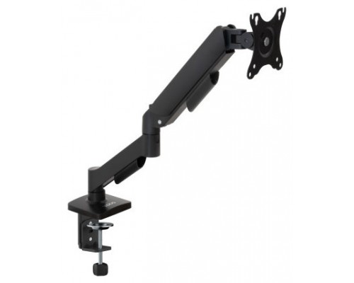 SOPORTE TOOQ DB1733TNR-B SOPORTE TOOQ DB1733TNR-B