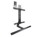SOPORTE TOOQ DB3265F-B SOPORTE TOOQ DB3265F-B