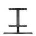SOPORTE TOOQ DB3265F-B SOPORTE TOOQ DB3265F-B