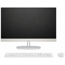 HPD-AIO 24-CR0166NS HPD-AIO 24-CR0166NS