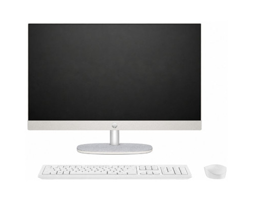 HPD-AIO 24-CR0166NS HPD-AIO 24-CR0166NS