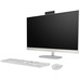 HPD-AIO 24-CR0166NS HPD-AIO 24-CR0166NS