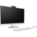 HPD-AIO 24-CR0166NS HPD-AIO 24-CR0166NS
