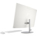 HPD-AIO 24-CR0166NS HPD-AIO 24-CR0166NS