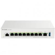ROUTER DLINK DBR-600-P E