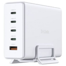 DLK-CARGA DCF-241 E DLK-CARGA DCF-241 E