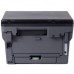 BROTHER-MULT DCP-L2627DWE