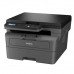 BROTHER-MULT DCP-L2627DWXL