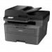 BROTHER-MULT DCP-L2660DW BROTHER-MULT DCP-L2660DW