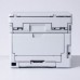 BROTHER-MULT DCP-L3520CDWE