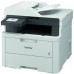 BROTHER-MULT DCP-L3560CDW
