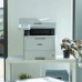 BROTHER-MULT DCP-L5510DW BROTHER-MULT DCP-L5510DW
