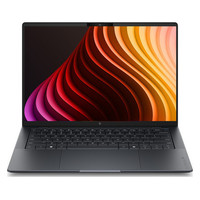 PORTATIL HP EMPRESA DE6Y4ET PORTATIL HP EMPRESA DE6Y4ET