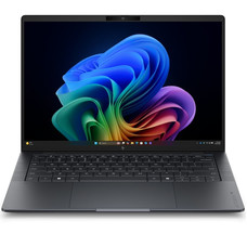 PORTATIL HP EMPRESA DE6Y4ET PORTATIL HP EMPRESA DE6Y4ET