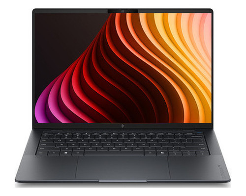 PORTATIL HP EMPRESA DE6Y4ET PORTATIL HP EMPRESA DE6Y4ET