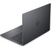 PORTATIL HP EMPRESA DE6Y4ET