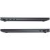 PORTATIL HP EMPRESA DE6Y4ET