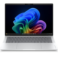 PORTATIL HP EMPRESA DE6Y6ET PORTATIL HP EMPRESA DE6Y6ET